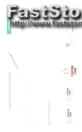 Company Logo Design Template